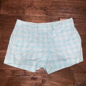 Vineyard Vines 3" Everyday Shorts Sz 0